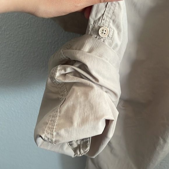 Columbia Omni-Shade Sun Protection Straight Leg Pants - Picture 3 of 12